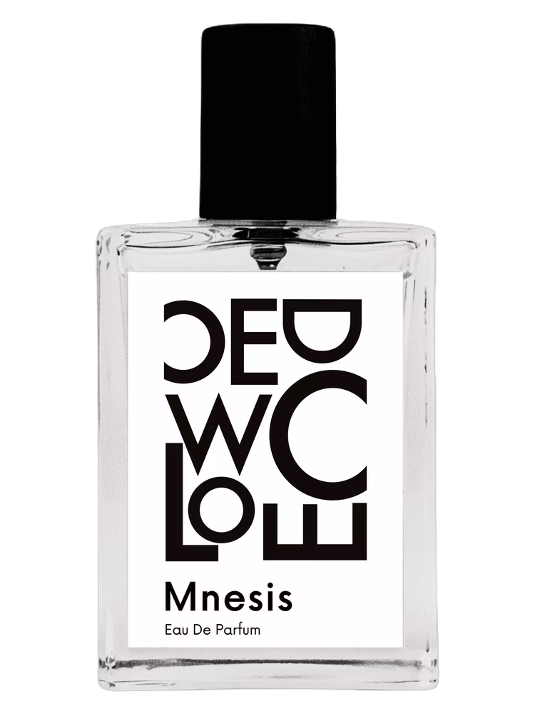 OCO Mnesis