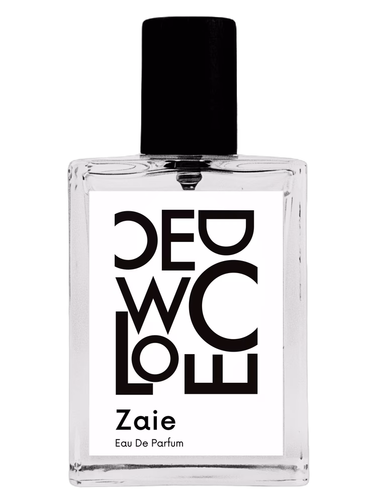OCO Zaie