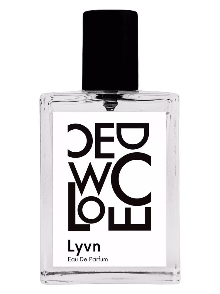 OCO Lyvn