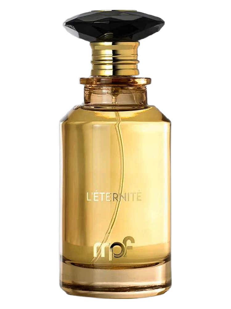 MPF L'Éternité