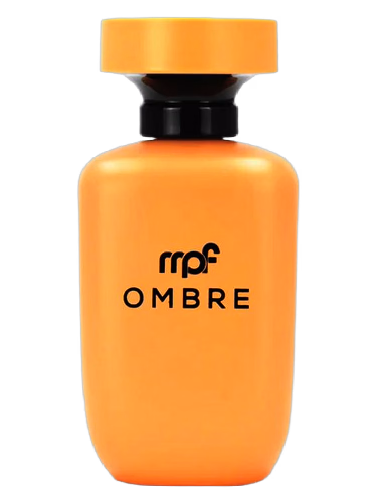 MPF Ombre