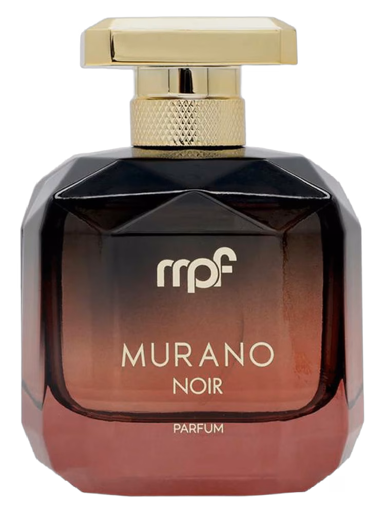 MPF Murano Noir
