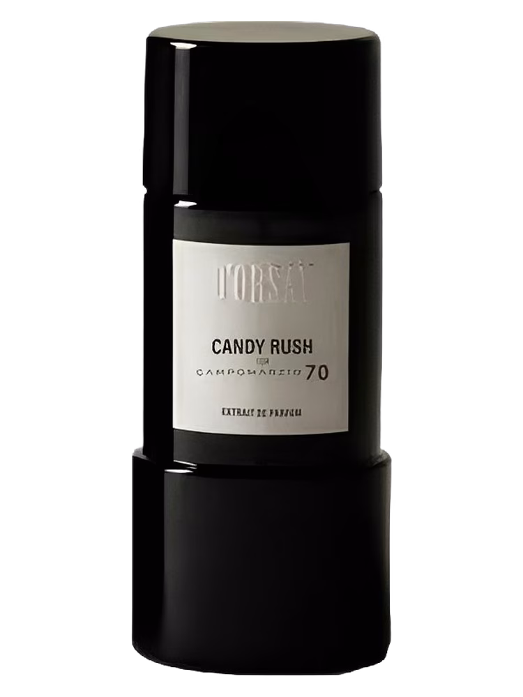 D’ORSAY Candy Rush