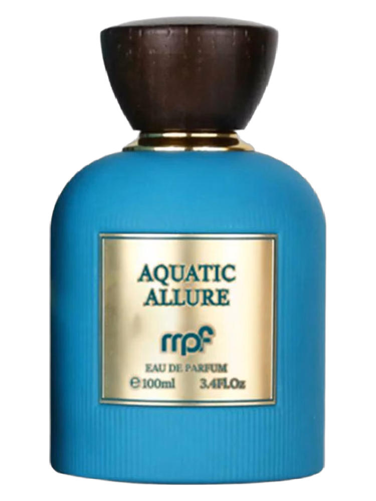 MPF Aquatic Allure