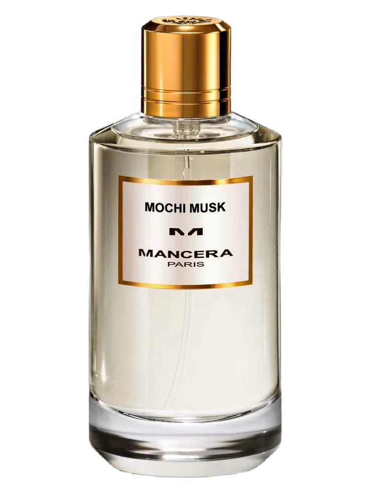 Mancera Mochi Musk