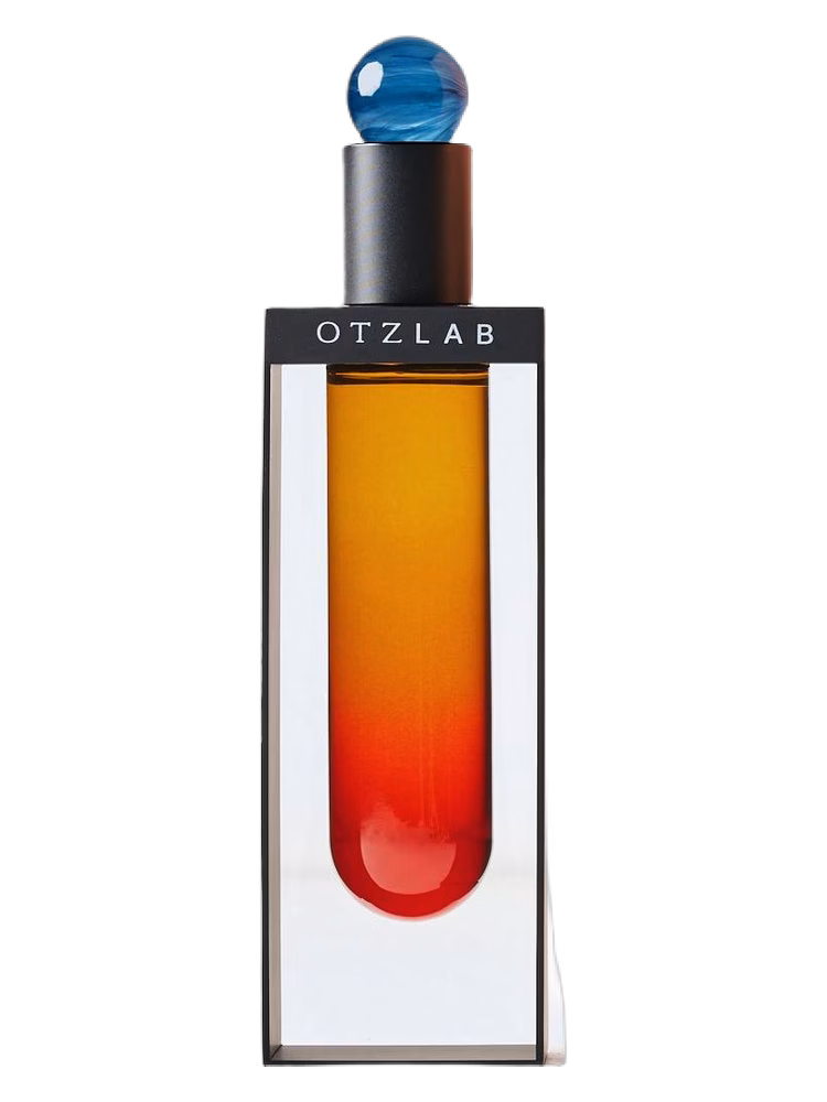 Otz Lab Merina