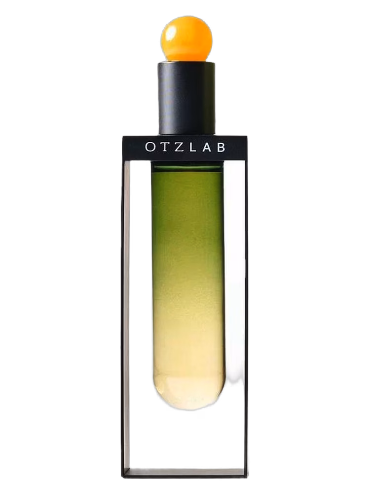 Otz Lab Arcadia