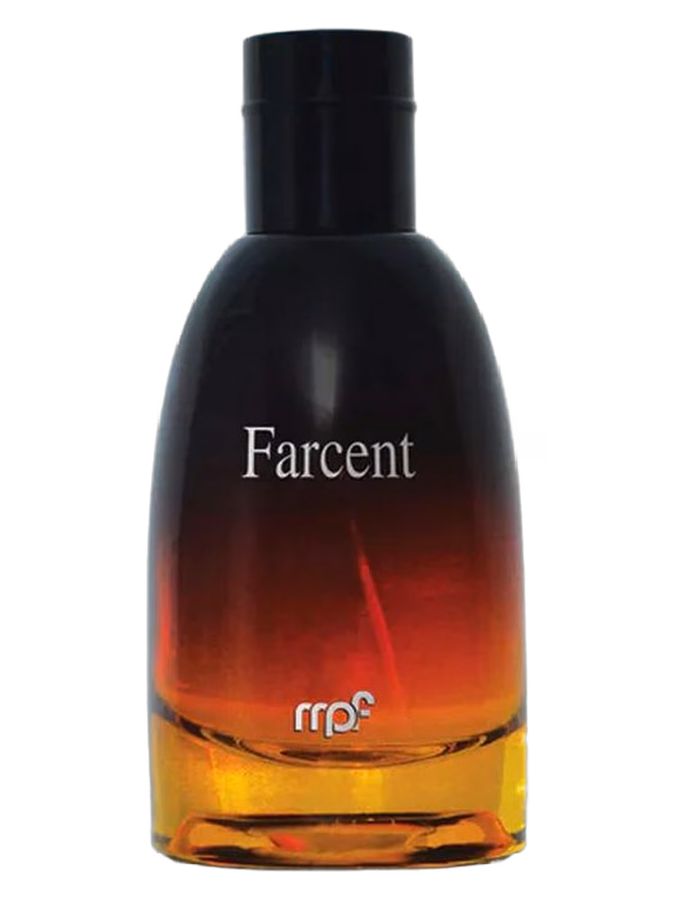 MPF Farcent