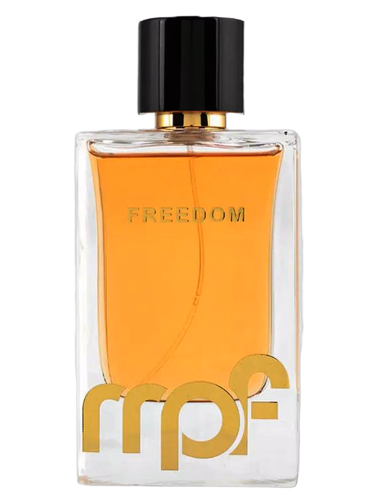 MPF Freedom