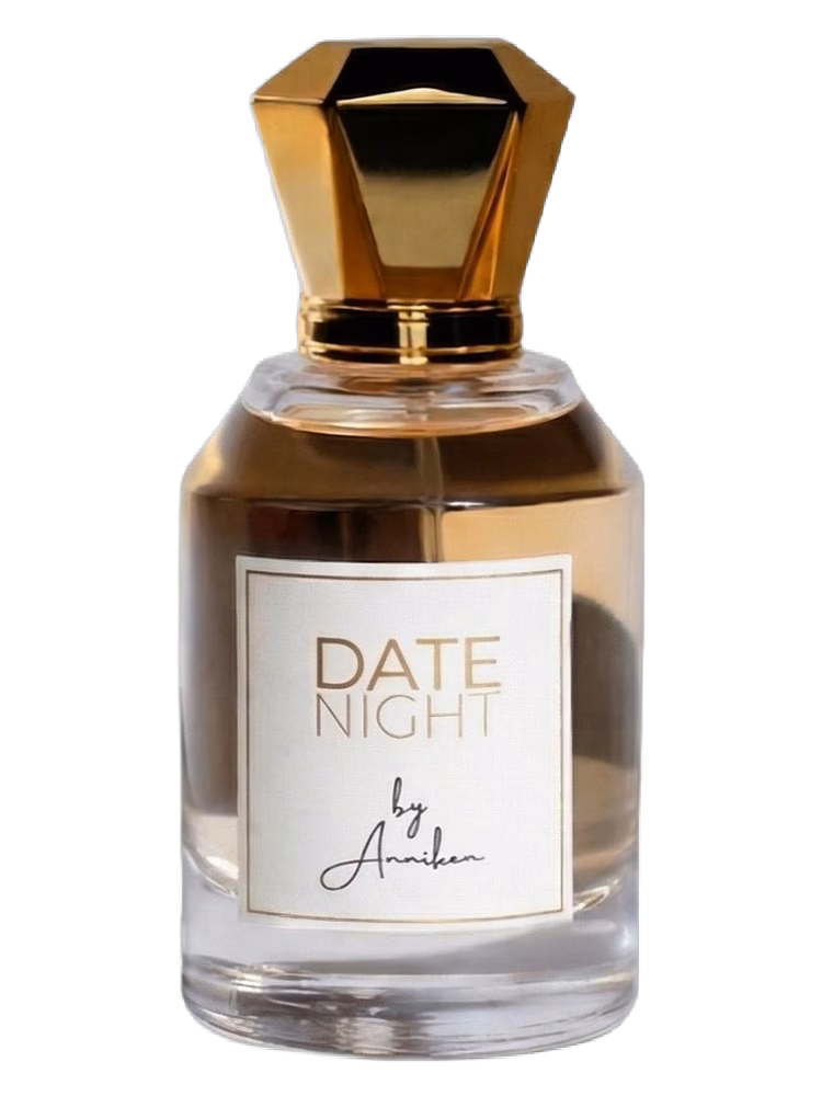 AL Perfume Date Night