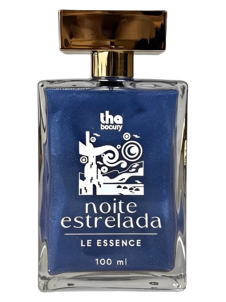 Tha Beauty Noite Estrelada
