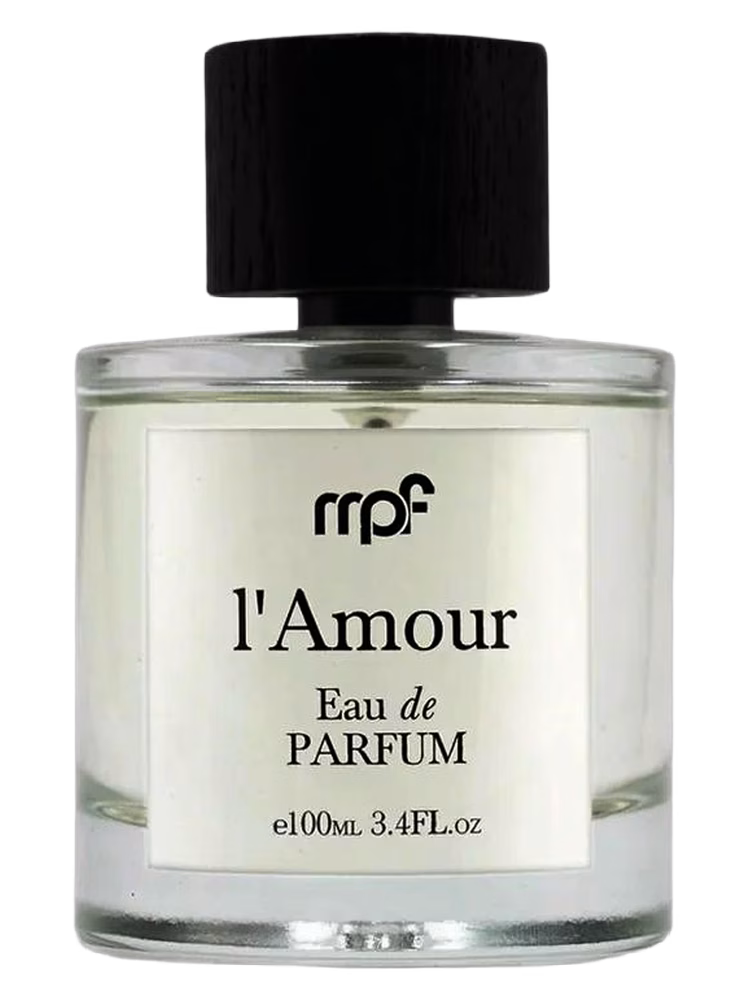 MPF L'Amour