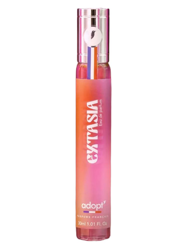 Adopt Parfums Extasia