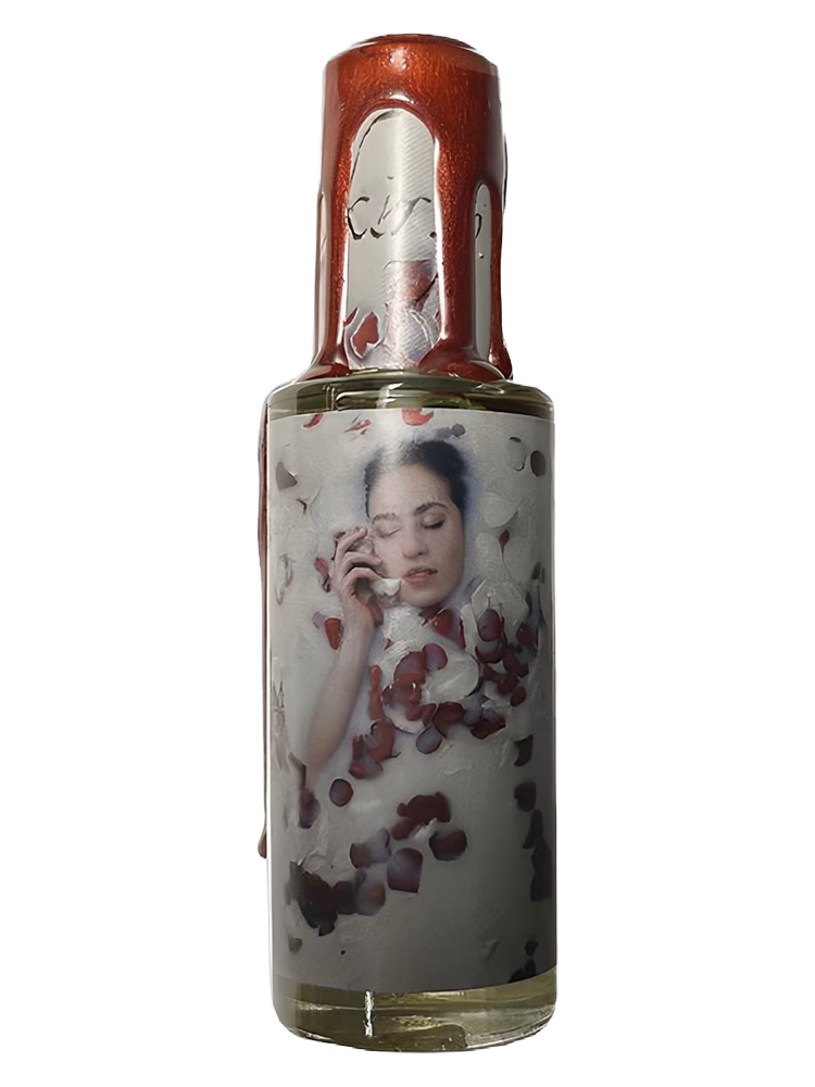 Ikiryō agDlenaWrikm