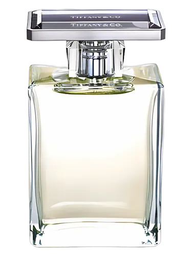 Pure Tiffany Tiffany perfume - a fragrance for women 2003