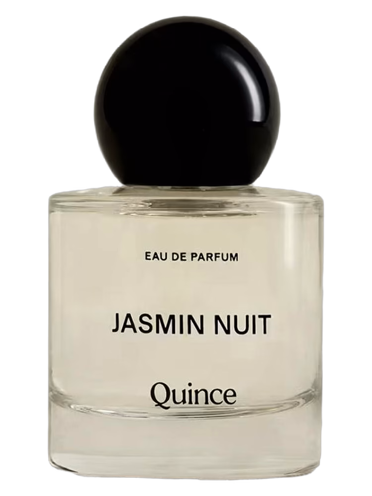 Quince Oud Rouge
