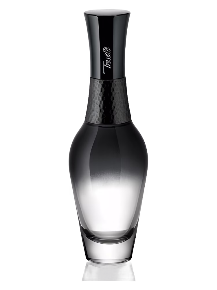 Avon Treselle Mystique