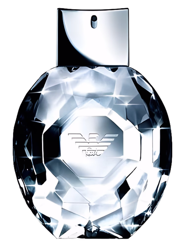 Giorgio Armani Emporio Armani Diamonds
