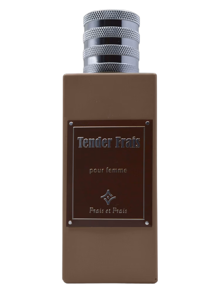 Frais Et Frais Tender Frais