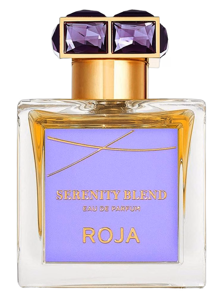 Roja Dove Serenity Blend