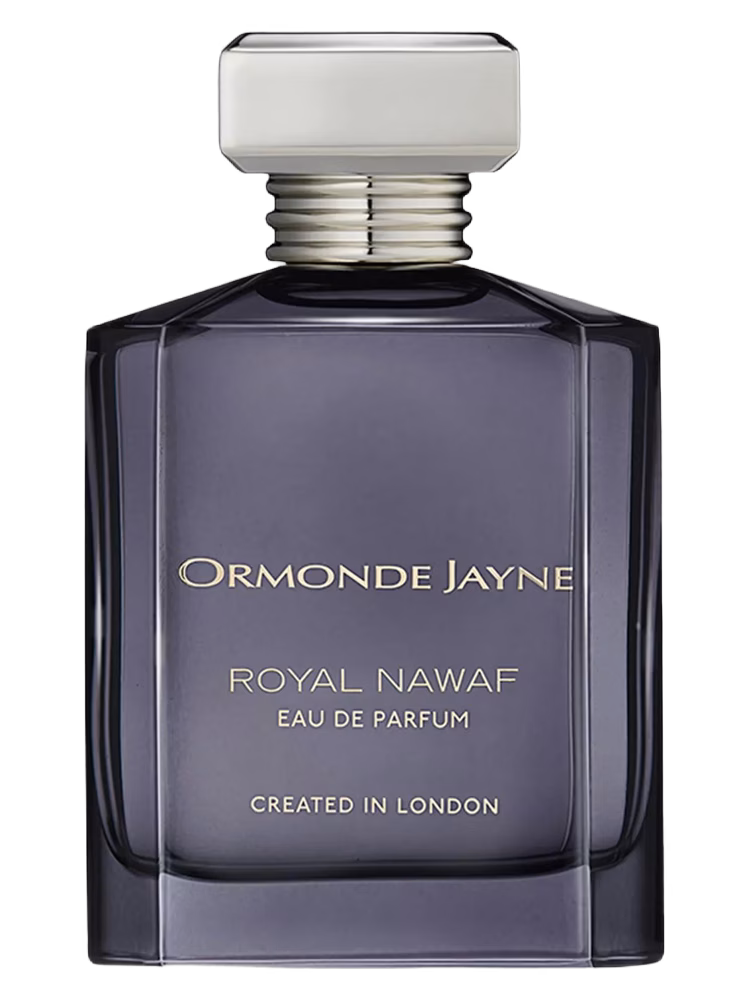 Ormonde Jayne Royal Nawaf