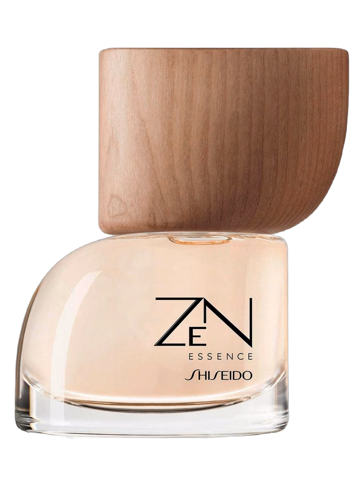 Shiseido Zen Essence