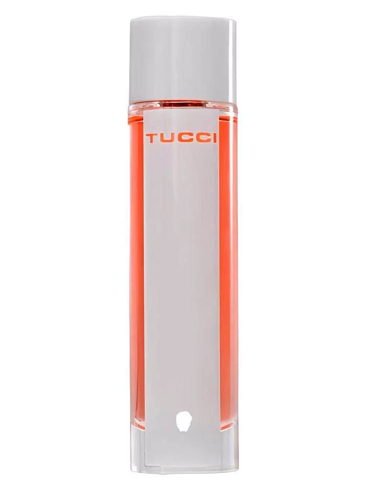 Tucci Incanto Di Fiore