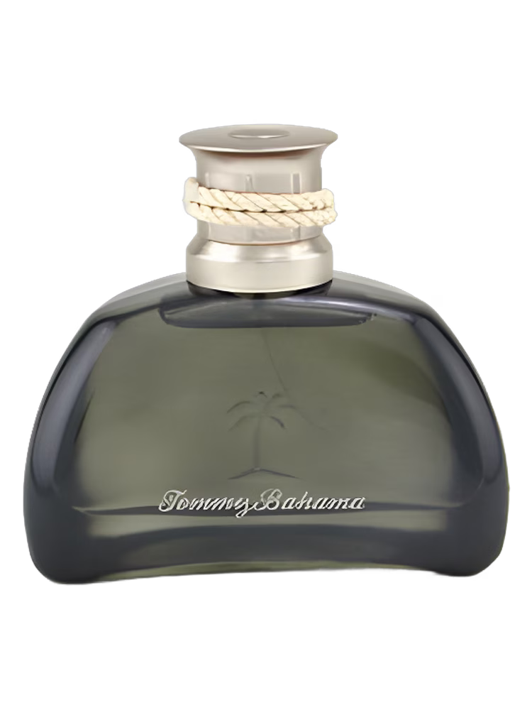 Tommy Bahama Set Sail South Seas for Men