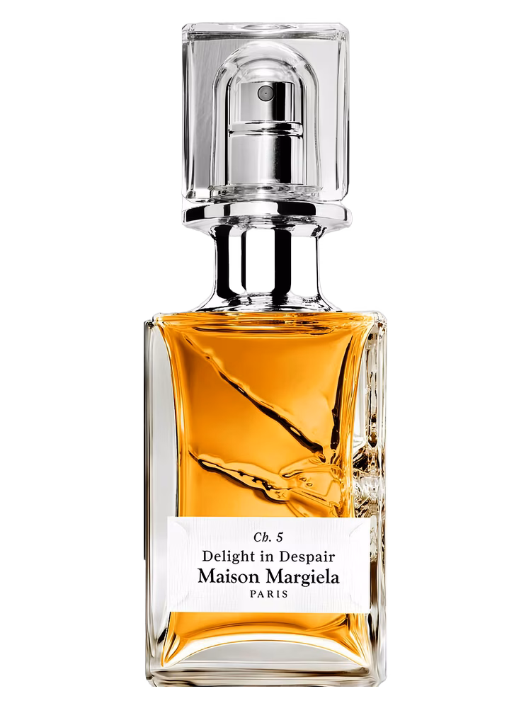 Maison Martin Margiela Delight in Despair