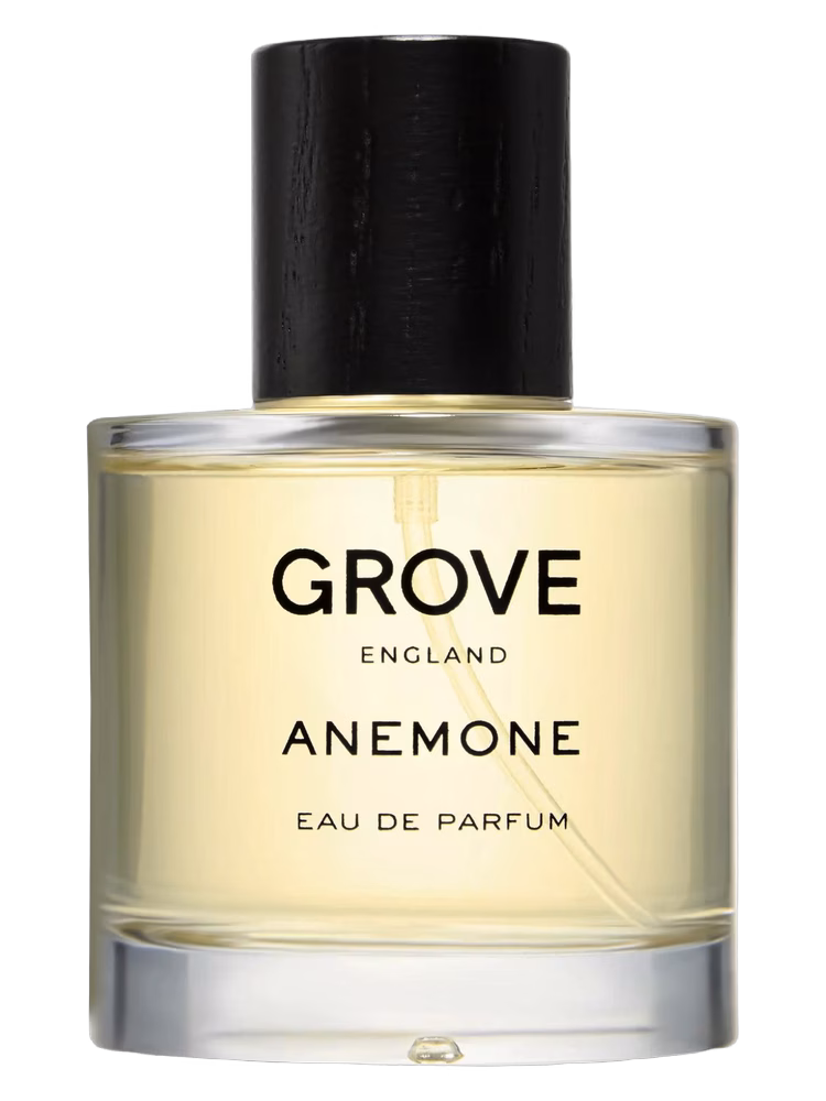 Grove England Anemone