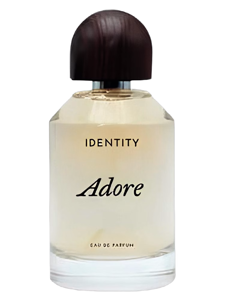 IDENTITY Adore