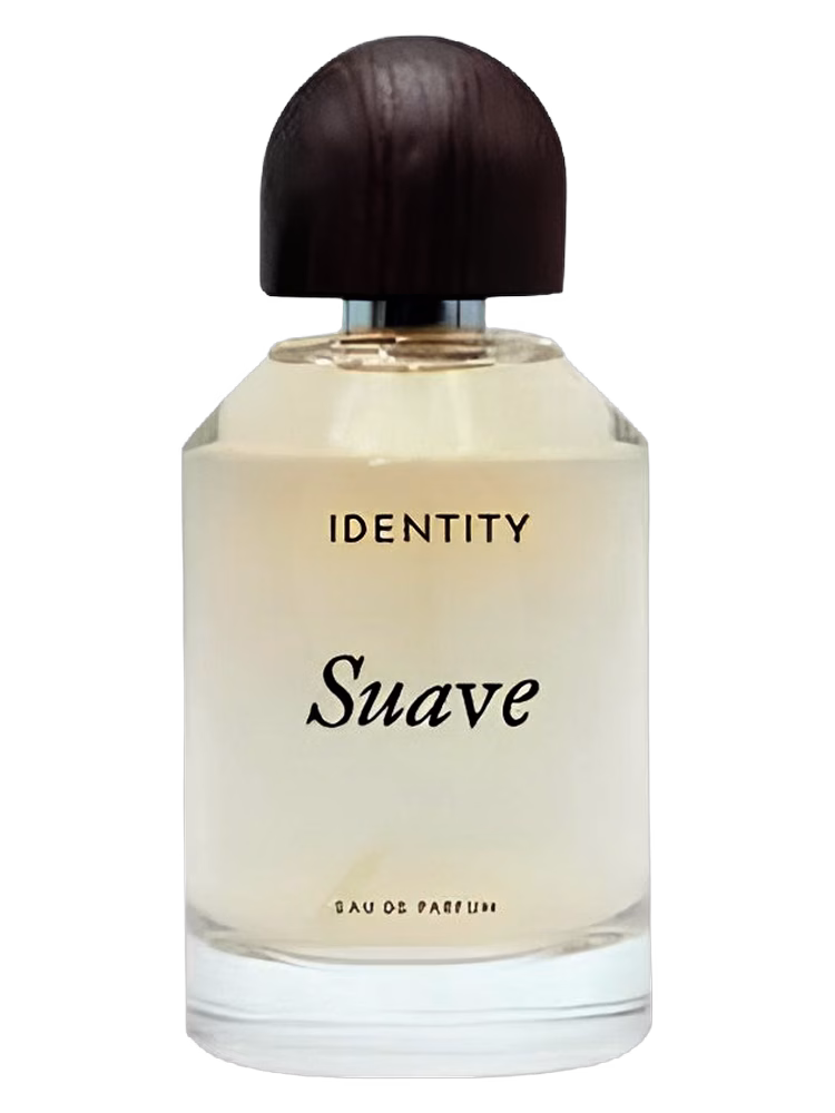 IDENTITY Suave