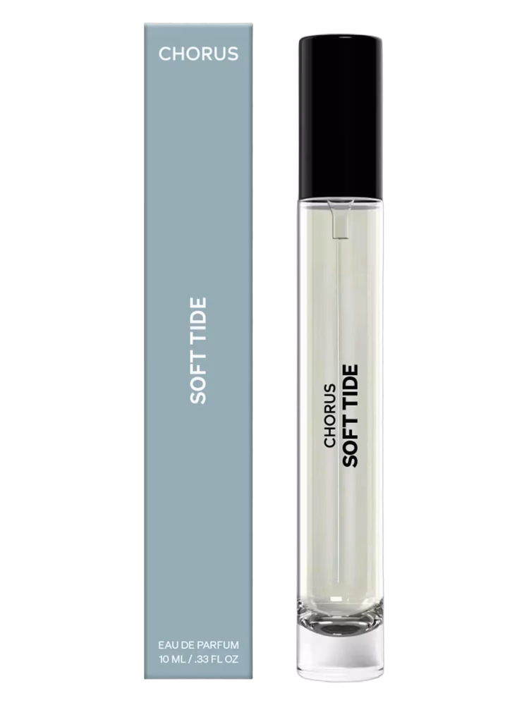 Chorus Soft Tide