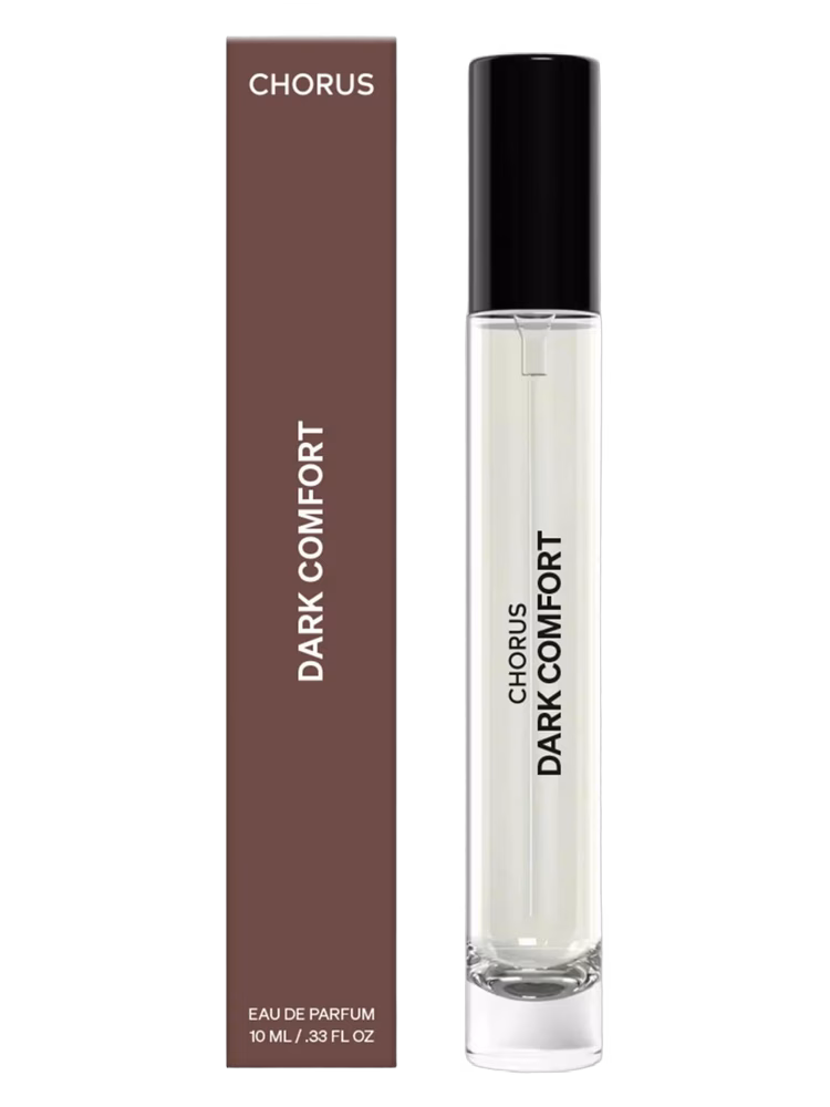 Chorus Dark Comfort