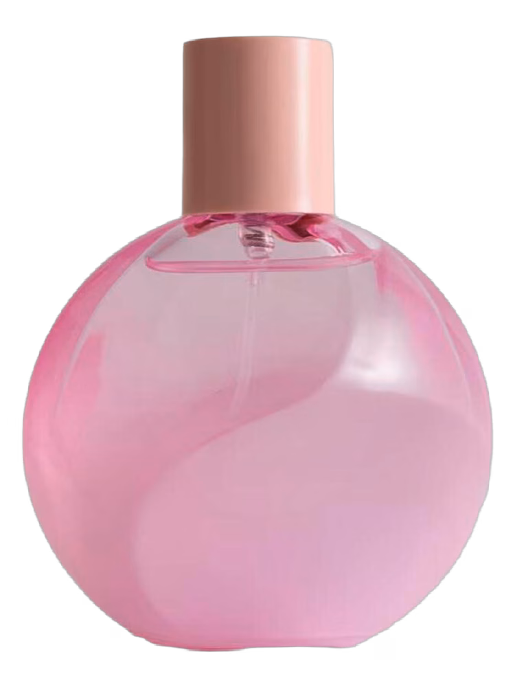 Primark Créme