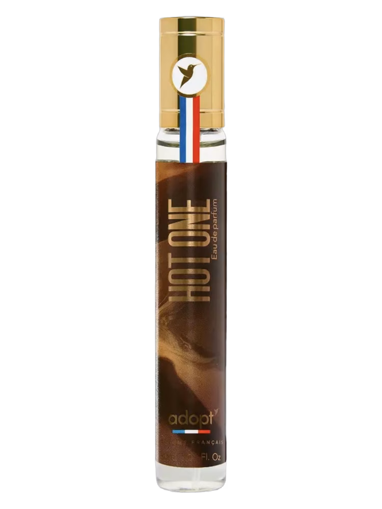 Adopt Parfums Hot One