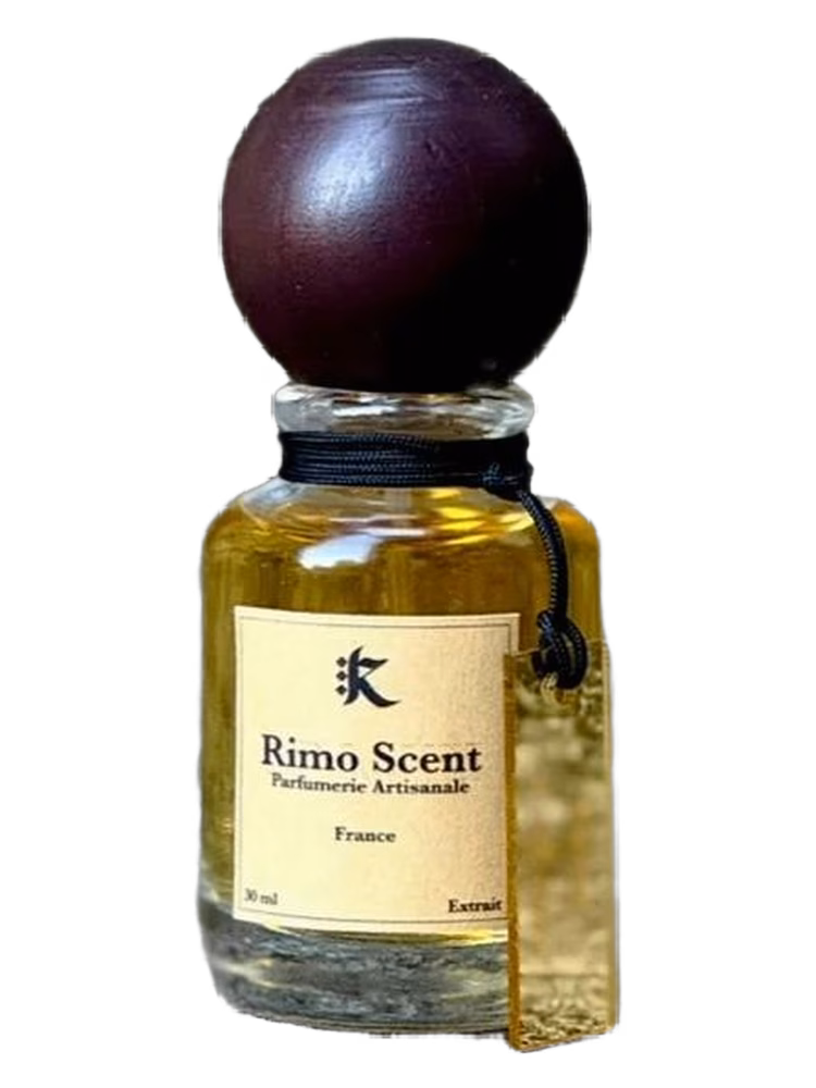 RIMO SCENT Shakar