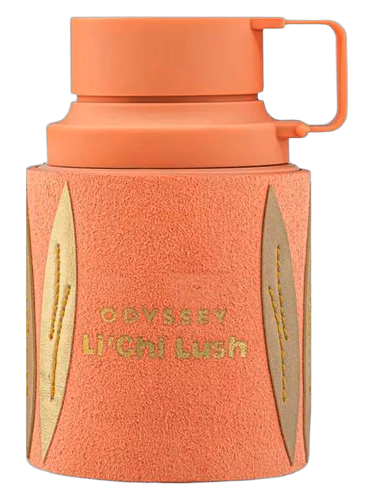 Armaf Odyssey Li'chi Lush