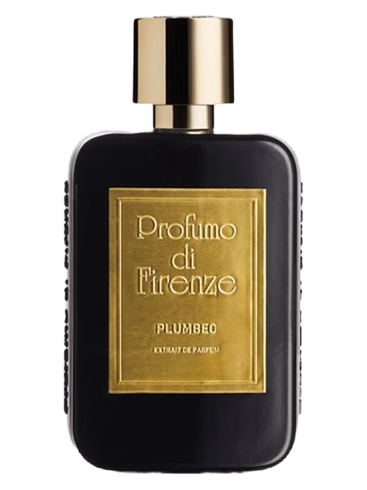 Profumo di Firenze Plumbeo