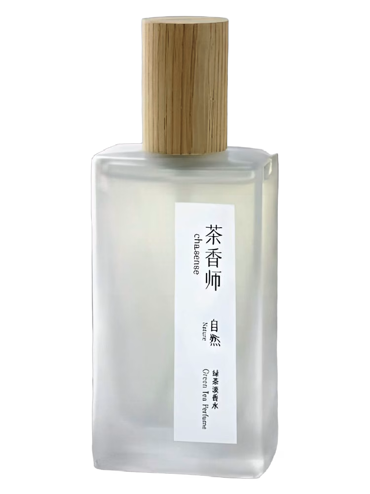 Chasense Nature Green Tea