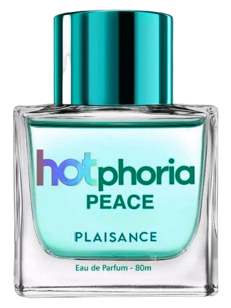 Plaisance Hotphoria Peace