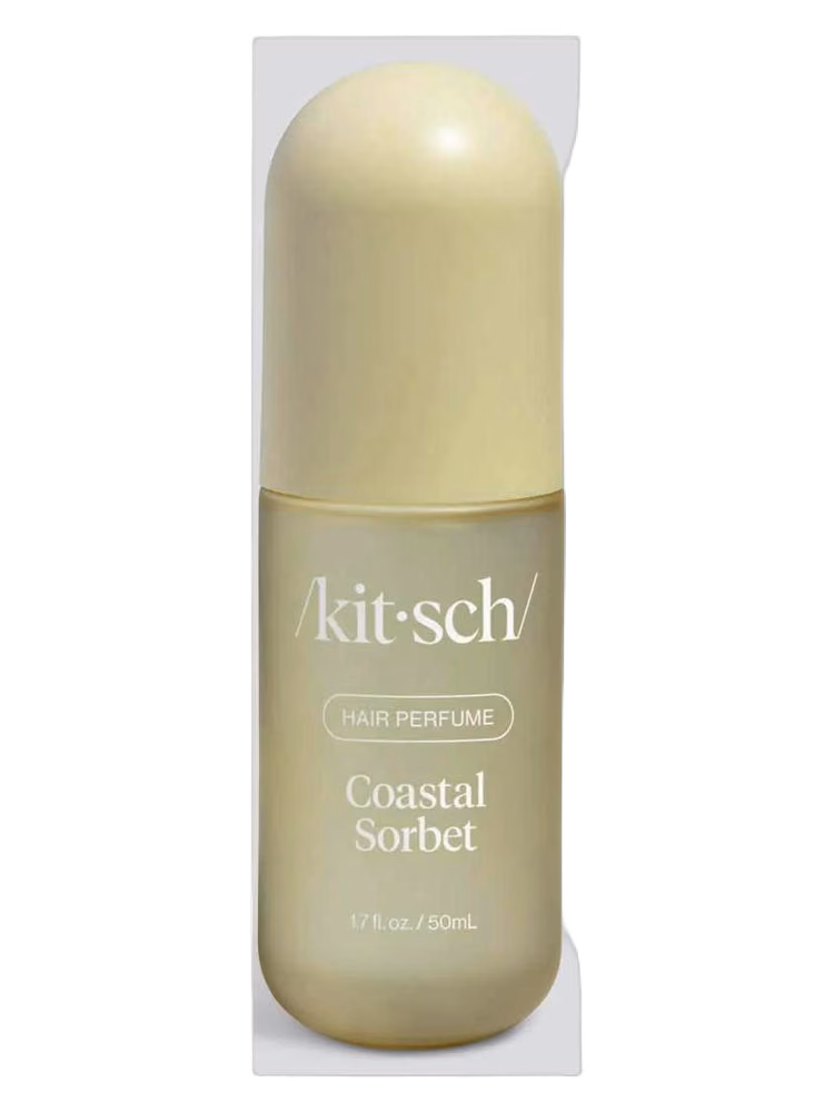 KITSCH Coastal Sorbet