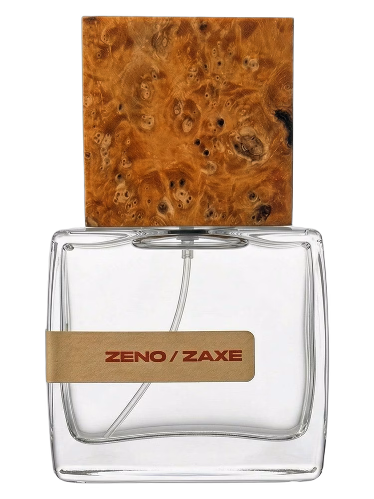 ZENO Zaxe