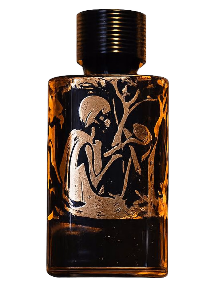 MIKEL Gunaya Tobacco