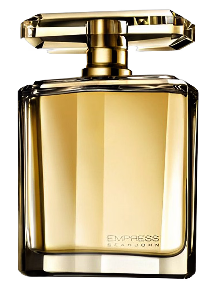 Sean John Empress