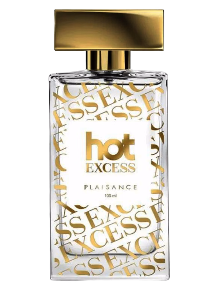 Plaisance Hot Excess