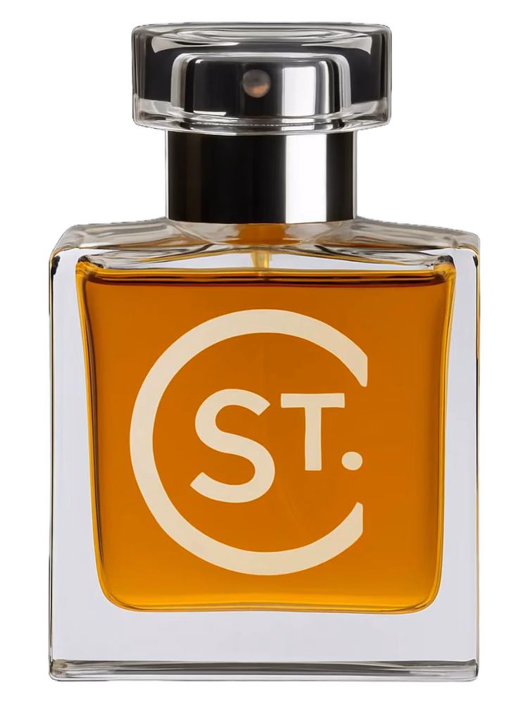 St. Clair Scents Sanctuary