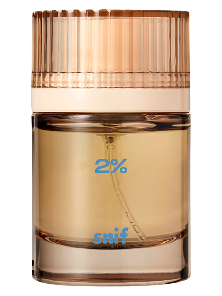 Snif 2%