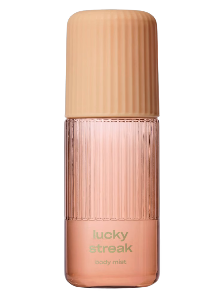 Snif Lucky Streak Body Mist