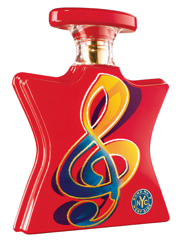 Bond No 9 West Side